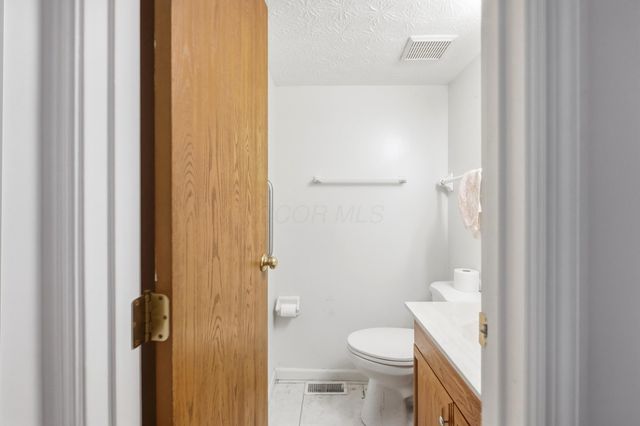 5151 Moonmist Court, Columbus, OH 43228