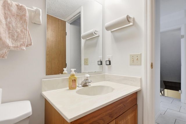 5151 Moonmist Court, Columbus, OH 43228
