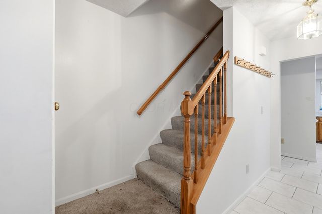 5151 Moonmist Court, Columbus, OH 43228