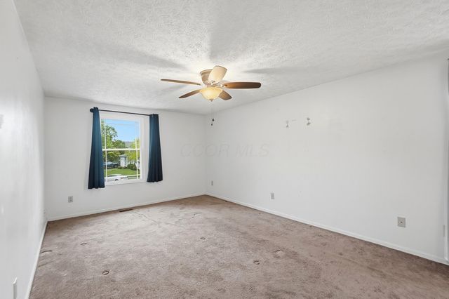5151 Moonmist Court, Columbus, OH 43228