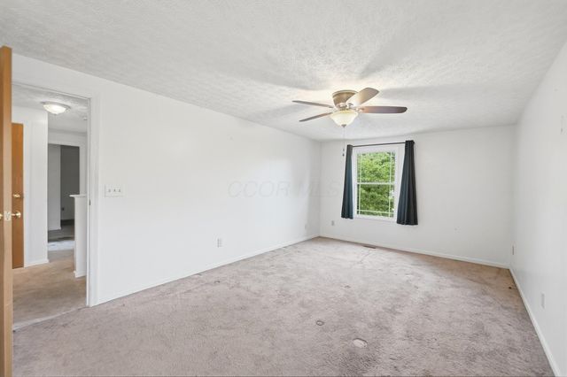 5151 Moonmist Court, Columbus, OH 43228