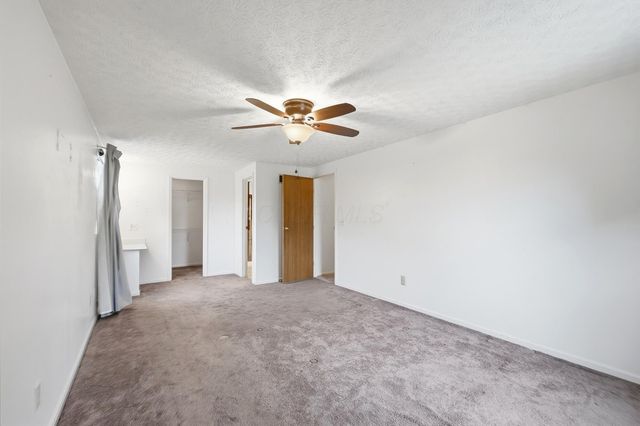 5151 Moonmist Court, Columbus, OH 43228