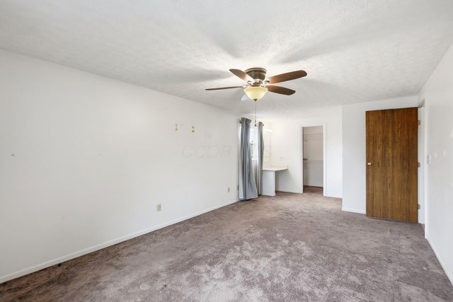 5151 Moonmist Court, Columbus, OH 43228