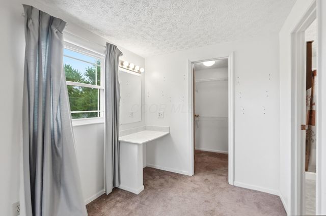 5151 Moonmist Court, Columbus, OH 43228