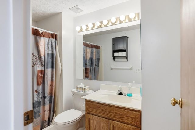 5151 Moonmist Court, Columbus, OH 43228