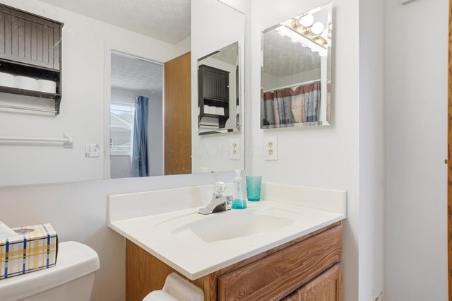 5151 Moonmist Court, Columbus, OH 43228