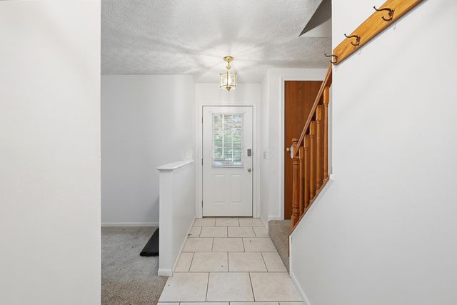 5151 Moonmist Court, Columbus, OH 43228