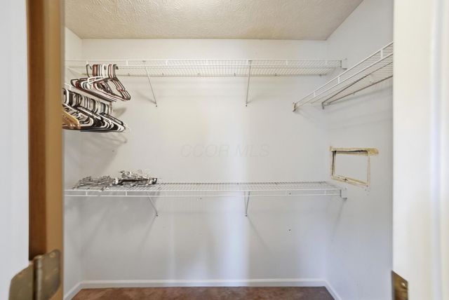 5151 Moonmist Court, Columbus, OH 43228
