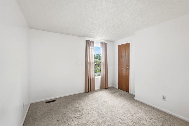 5151 Moonmist Court, Columbus, OH 43228