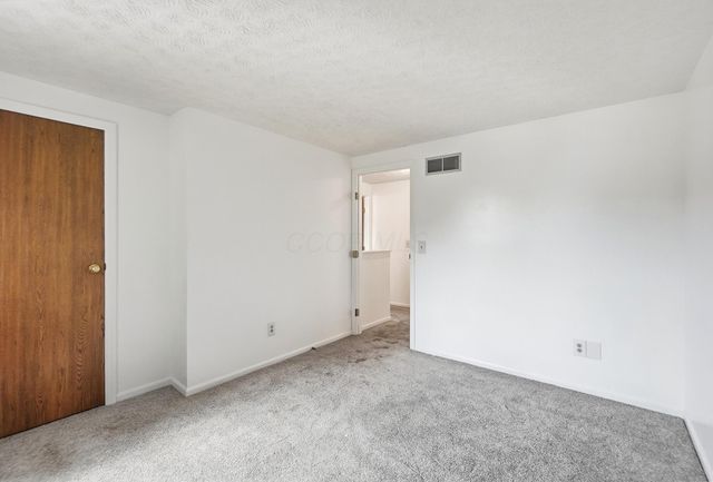 5151 Moonmist Court, Columbus, OH 43228