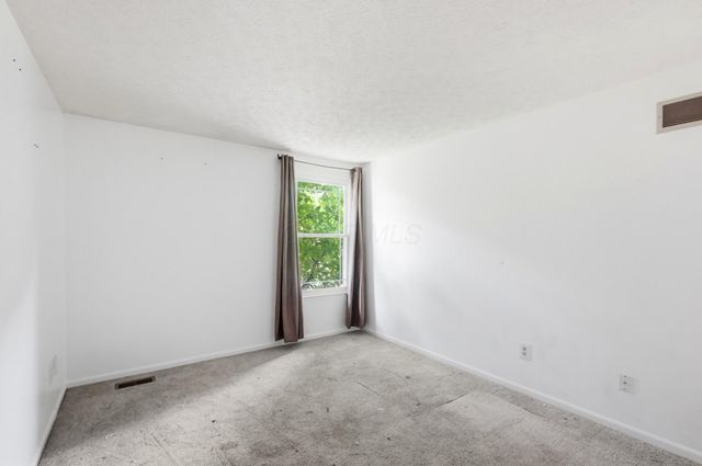 5151 Moonmist Court, Columbus, OH 43228
