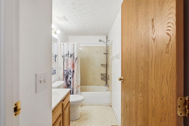 5151 Moonmist Court, Columbus, OH 43228