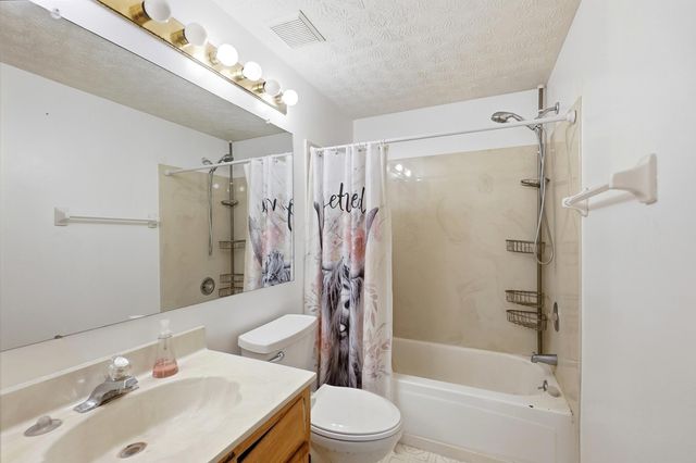 5151 Moonmist Court, Columbus, OH 43228