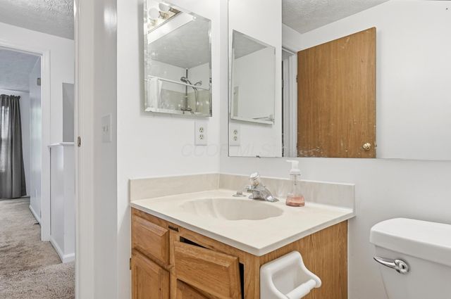 5151 Moonmist Court, Columbus, OH 43228
