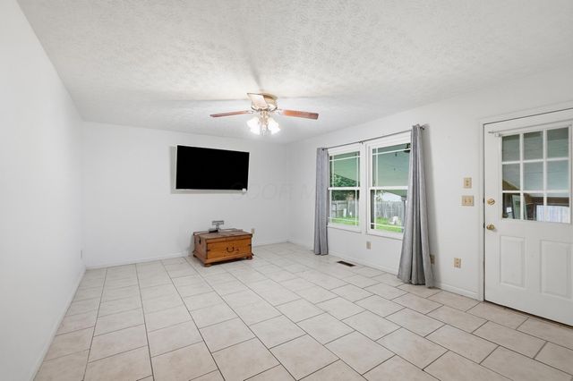 5151 Moonmist Court, Columbus, OH 43228