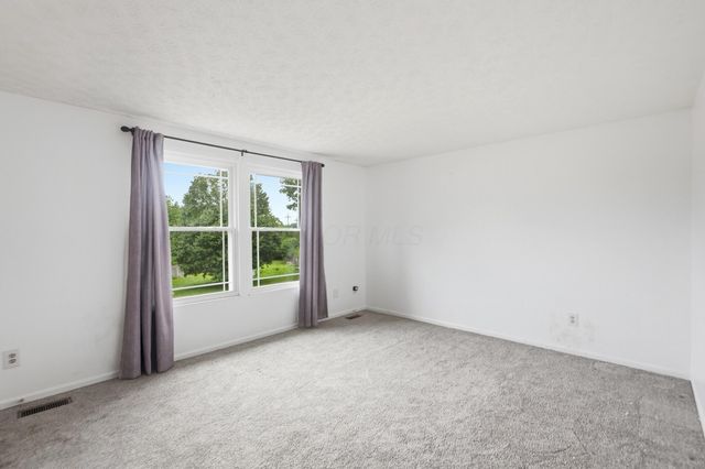 5151 Moonmist Court, Columbus, OH 43228