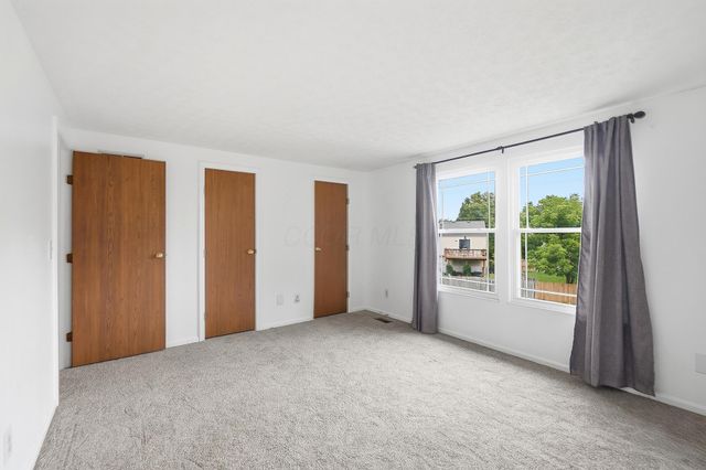 5151 Moonmist Court, Columbus, OH 43228