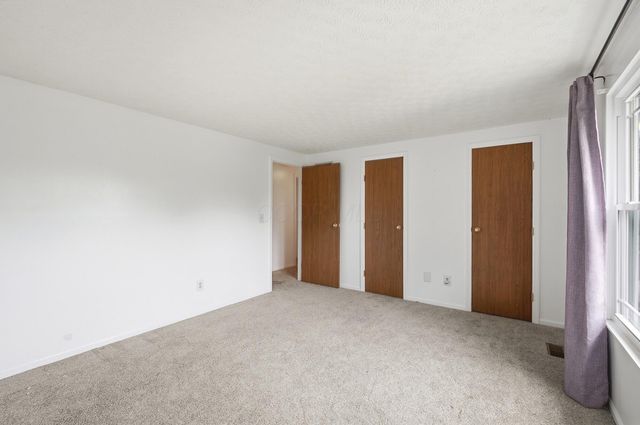 5151 Moonmist Court, Columbus, OH 43228