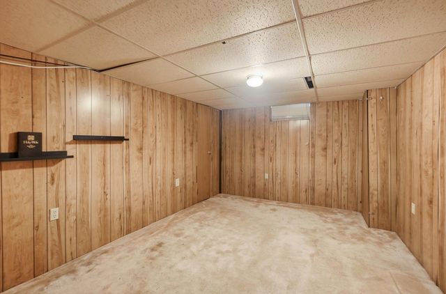5151 Moonmist Court, Columbus, OH 43228