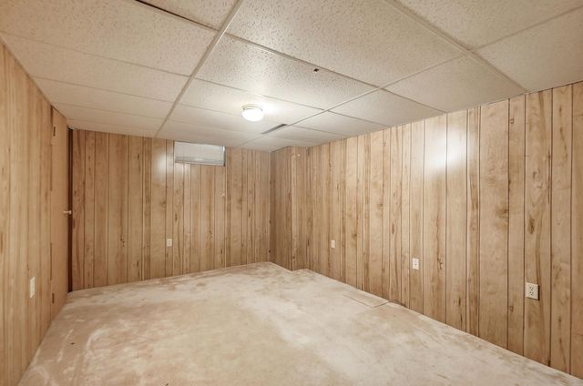 5151 Moonmist Court, Columbus, OH 43228