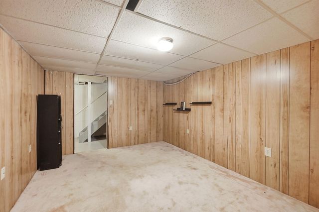 5151 Moonmist Court, Columbus, OH 43228