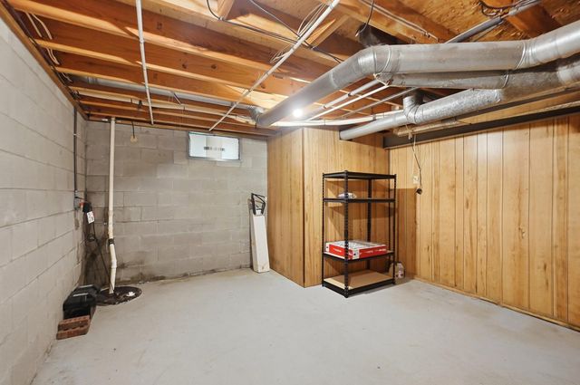 5151 Moonmist Court, Columbus, OH 43228