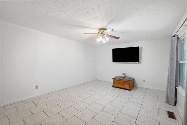 5151 Moonmist Court, Columbus, OH 43228