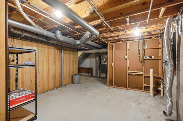 5151 Moonmist Court, Columbus, OH 43228