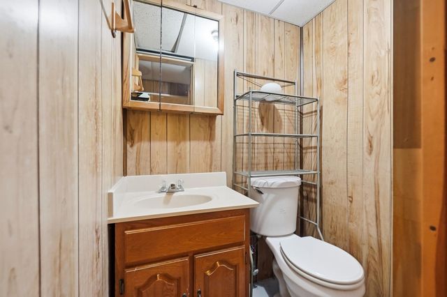 5151 Moonmist Court, Columbus, OH 43228