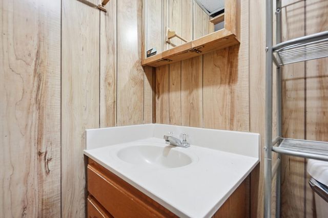 5151 Moonmist Court, Columbus, OH 43228