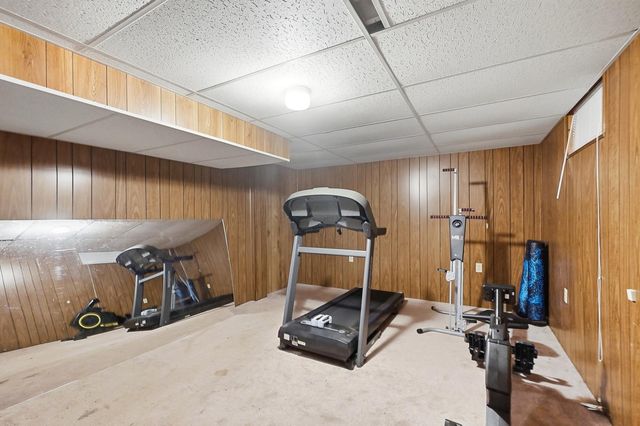 5151 Moonmist Court, Columbus, OH 43228