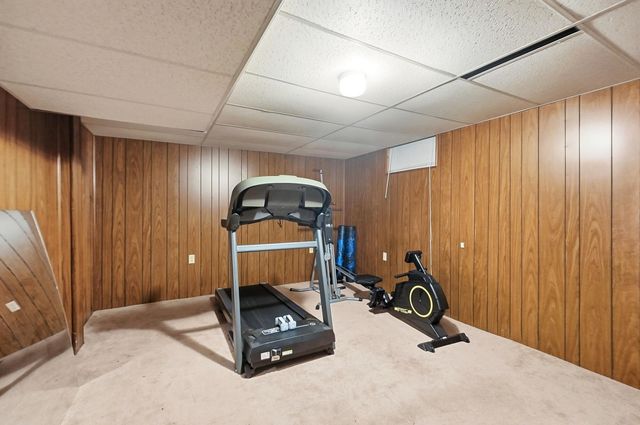 5151 Moonmist Court, Columbus, OH 43228