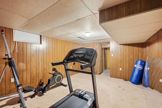 5151 Moonmist Court, Columbus, OH 43228
