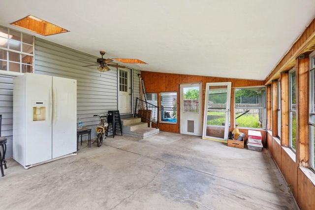 5151 Moonmist Court, Columbus, OH 43228
