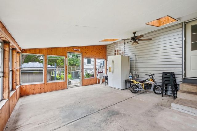 5151 Moonmist Court, Columbus, OH 43228