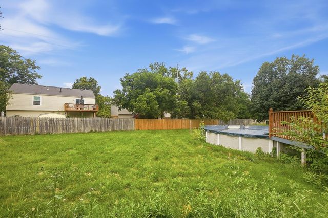 5151 Moonmist Court, Columbus, OH 43228