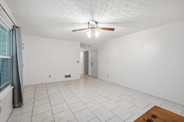 5151 Moonmist Court, Columbus, OH 43228