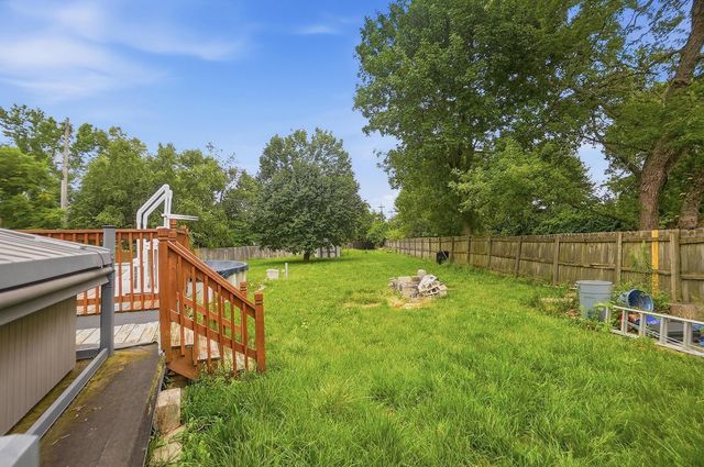 5151 Moonmist Court, Columbus, OH 43228