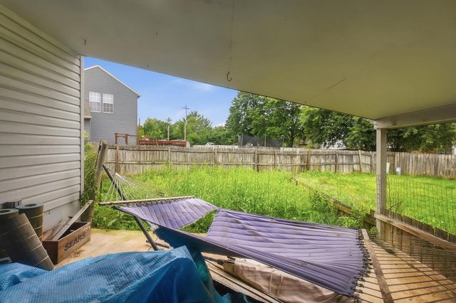 5151 Moonmist Court, Columbus, OH 43228