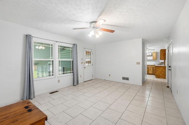 5151 Moonmist Court, Columbus, OH 43228