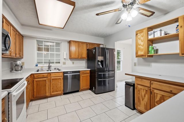5151 Moonmist Court, Columbus, OH 43228