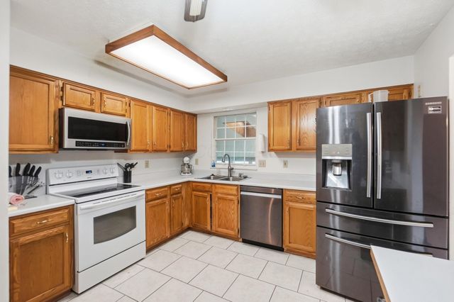 5151 Moonmist Court, Columbus, OH 43228