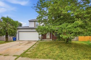 5151 Moonmist Court, Columbus, OH 43228