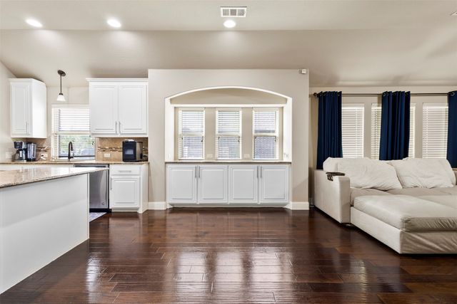 1109 Wheatland Terrace, Waxahachie, TX 75165