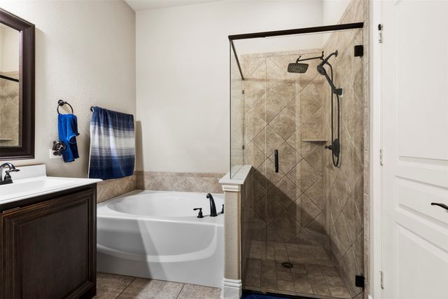 1109 Wheatland Terrace, Waxahachie, TX 75165