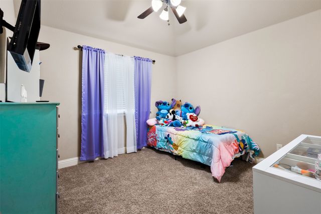 1109 Wheatland Terrace, Waxahachie, TX 75165