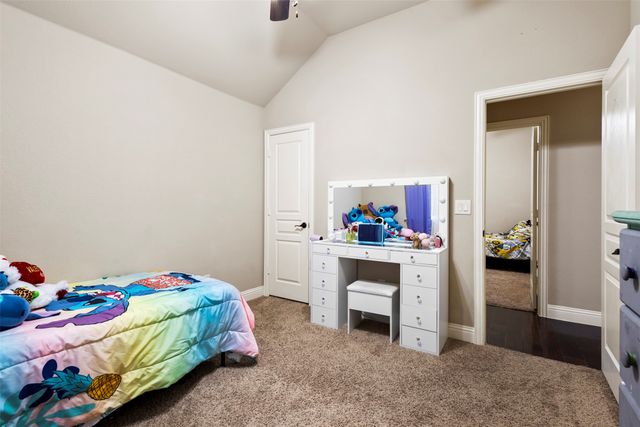 1109 Wheatland Terrace, Waxahachie, TX 75165