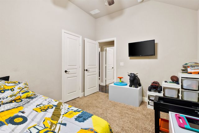 1109 Wheatland Terrace, Waxahachie, TX 75165