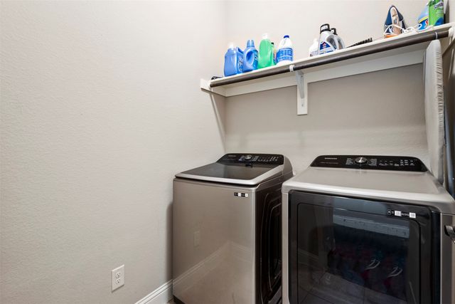 1109 Wheatland Terrace, Waxahachie, TX 75165