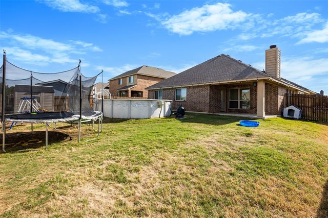 1109 Wheatland Terrace, Waxahachie, TX 75165
